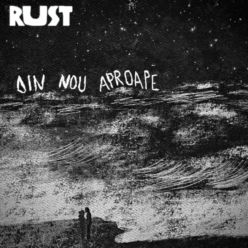 Rüst