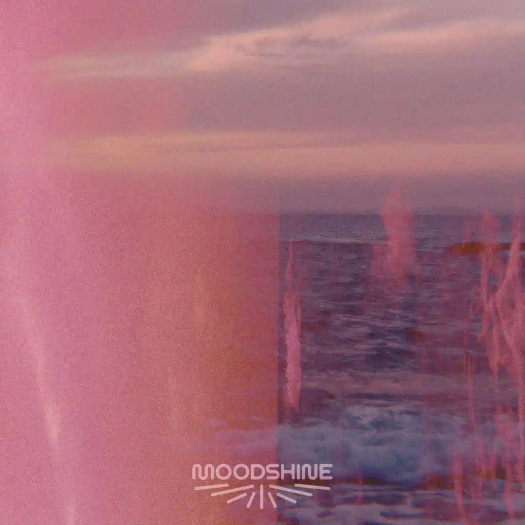 Stereoclip & Mondingo