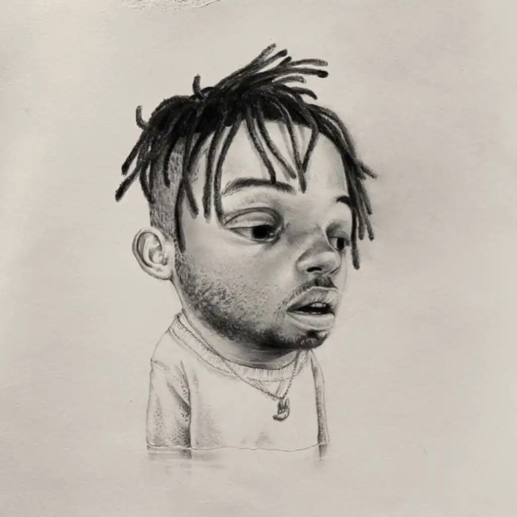 Throw It Back (slowed down)