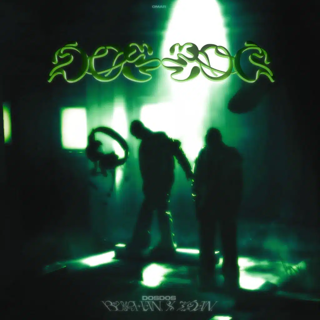 DOS DOS