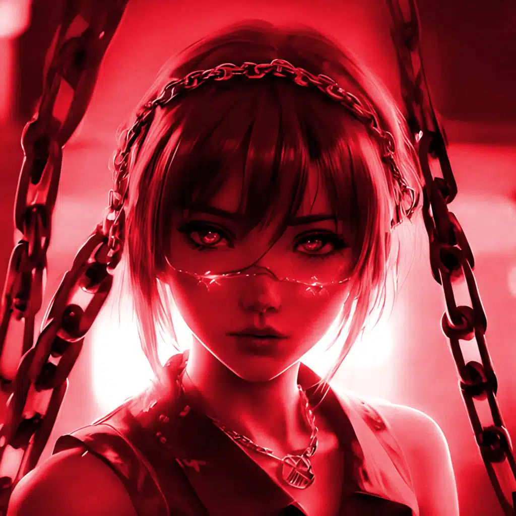 Бразильский фонк, ФОНК, Brazilian Phonk, speed up & Nightcore