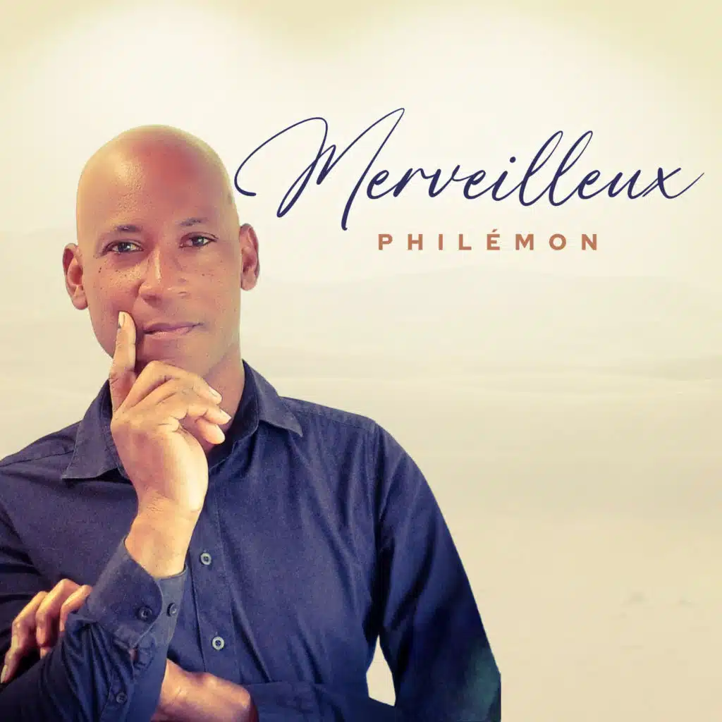 MERVEILLEUX