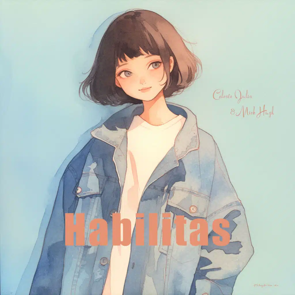 Habilitas