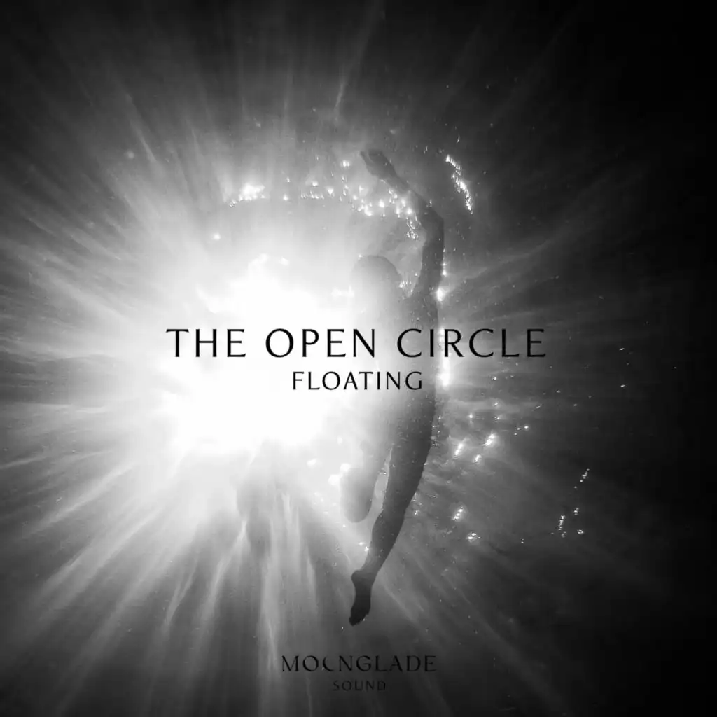 The Open Circle