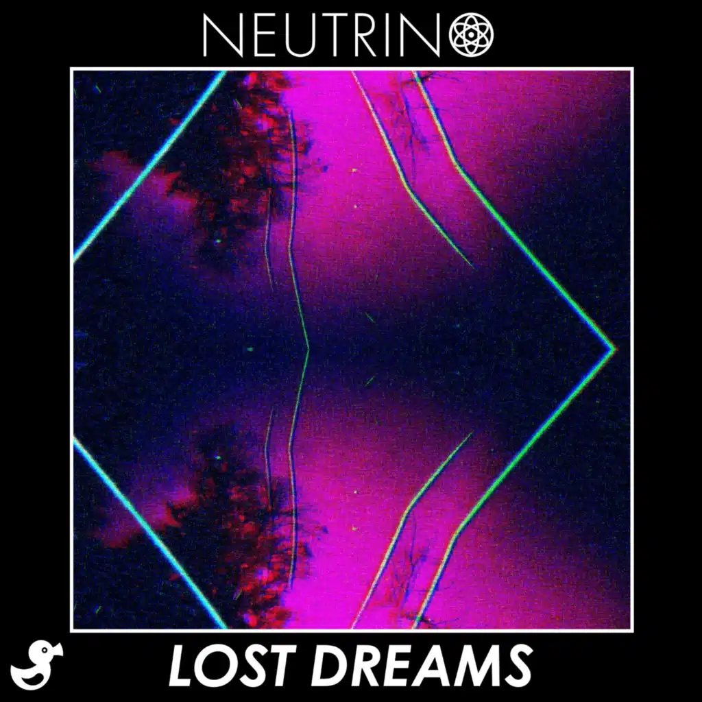 Lost Dreams