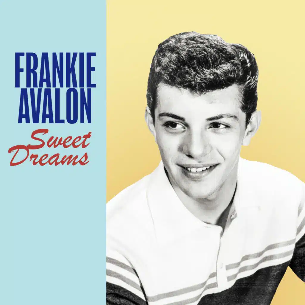 (By The) Sleepy Lagoon