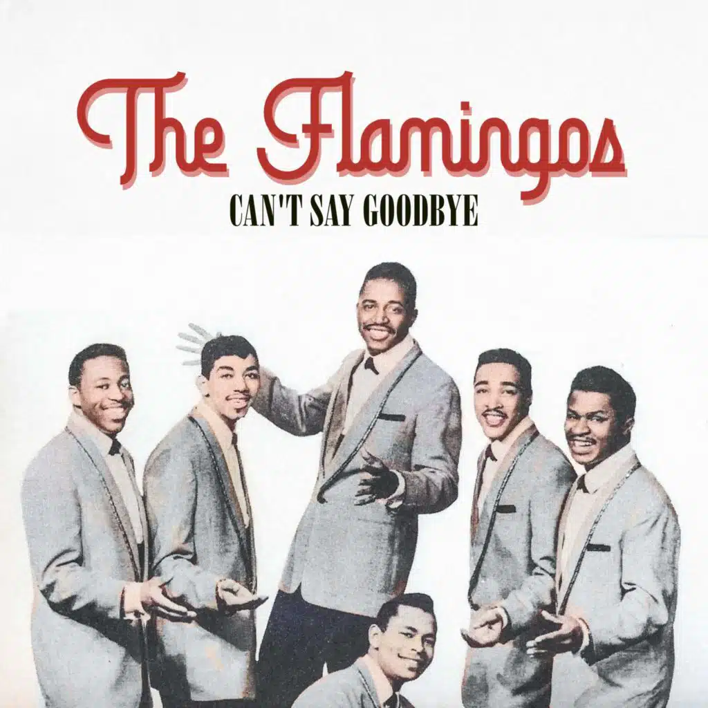 Because They're Young