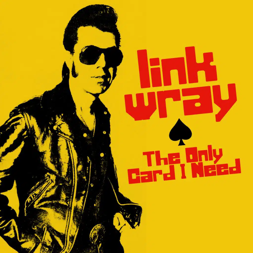 I've Told Ev'ry Little Star