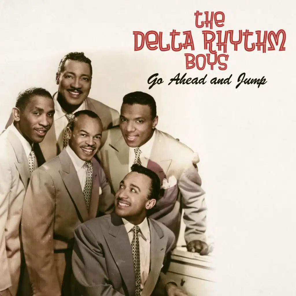 What A Glorious Feeling