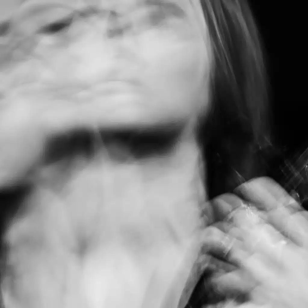 Vera Sola & The Milk Carton Kids