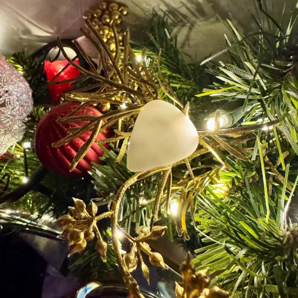 Metal of the Bells (feat. Adam Babcock)