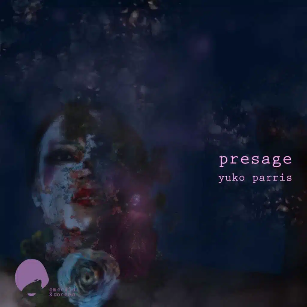Yuko Parris