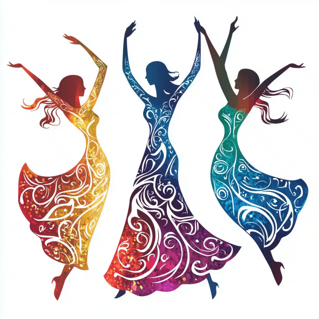 Корни Армении