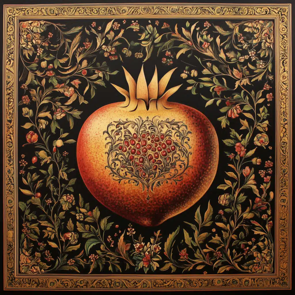 С любовью из Армении