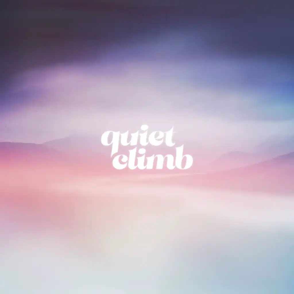 Quiet Climb