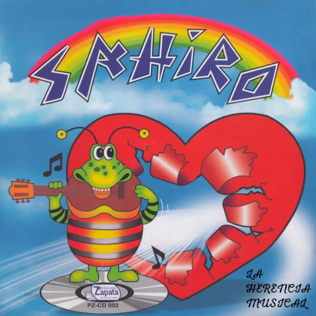 Mi Destino es Como el Viento (feat. Saul Proaño & Oswaldo Vásquez)