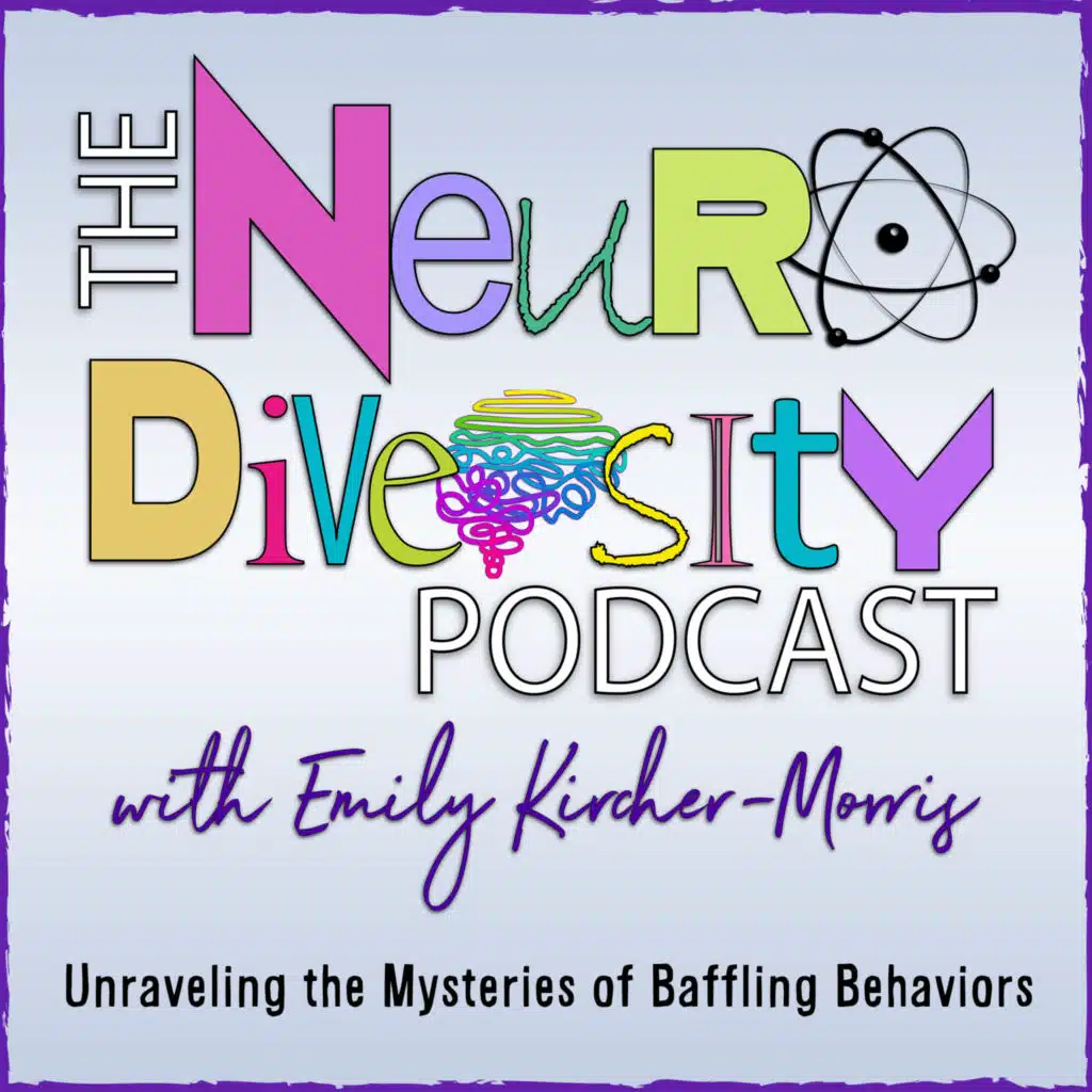 Unraveling the Mysteries of Baffling Behaviors