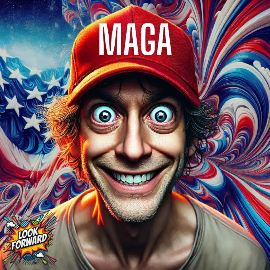 MAGA Madness EXPOSED in Congressional Hearings | Ep398