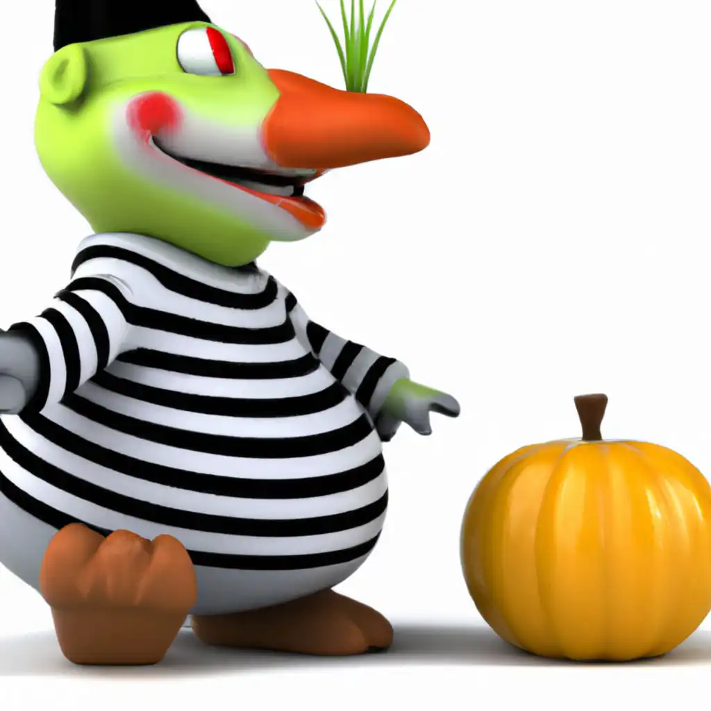 CRISTO CUENTA 678 (61)