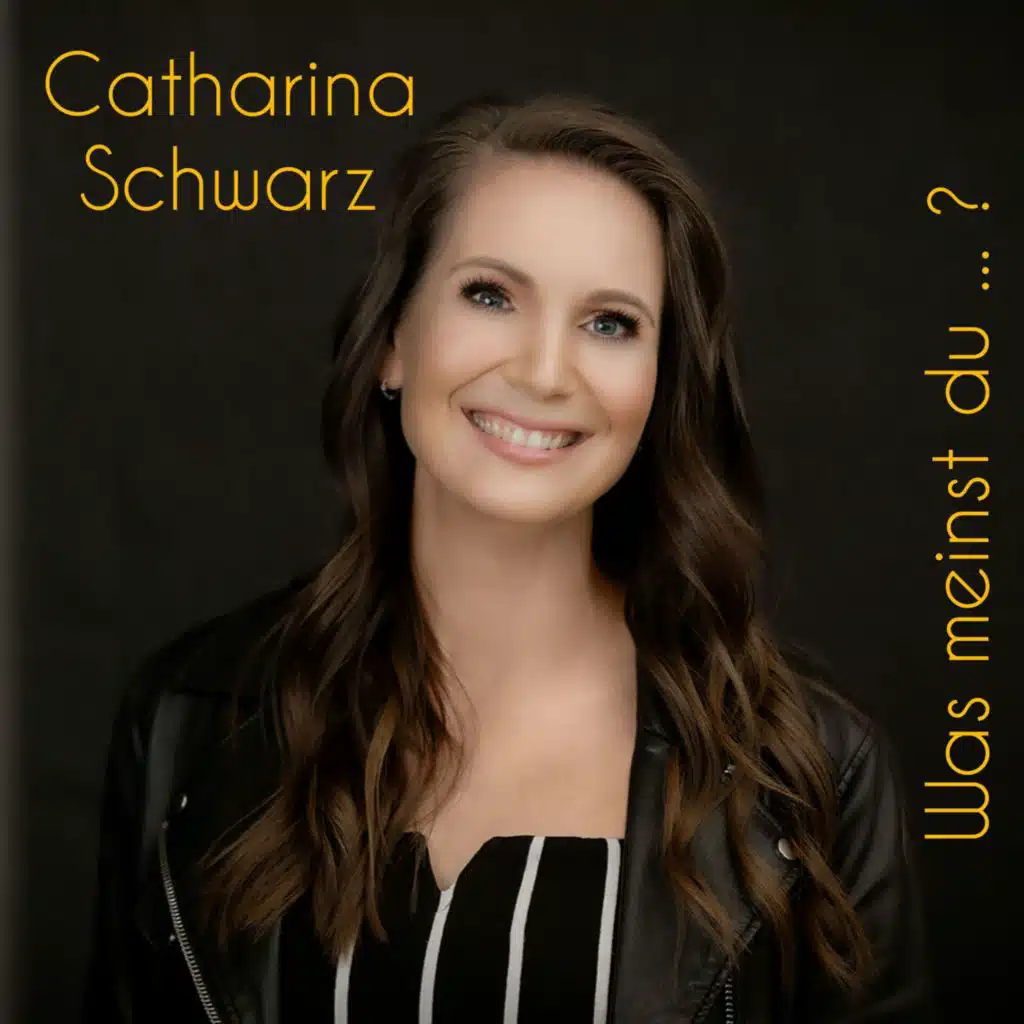 Catharina Schwarz