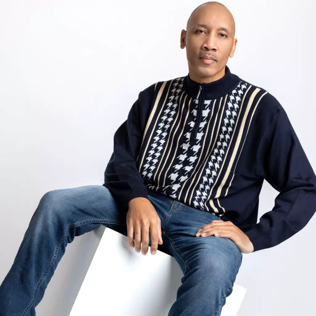 Taste (Remastered 2025)