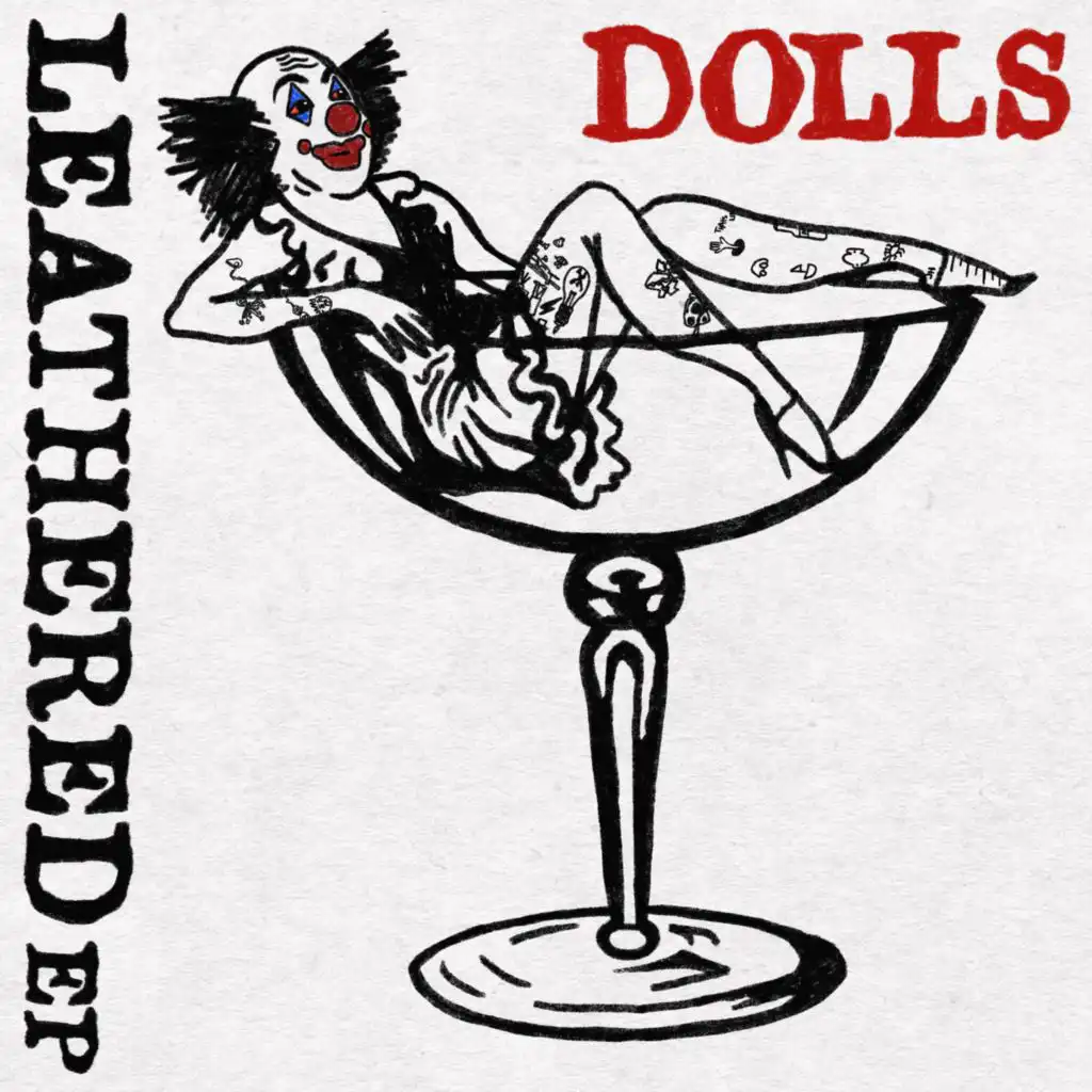 Dolls