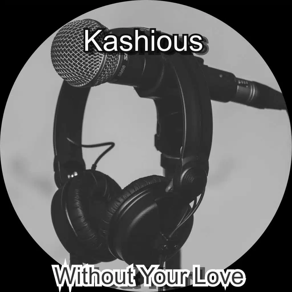Without Your Love
