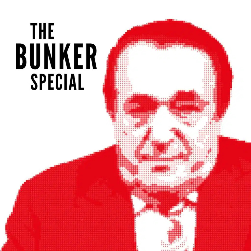 Weekend extra: ROBERT MAXWELL’s cash from chaos