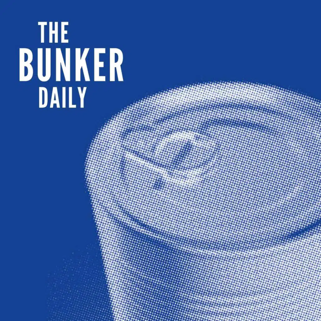 Daily: TRUST ISSUE –&nbsp;Why are minorities avoiding the COVID jab?