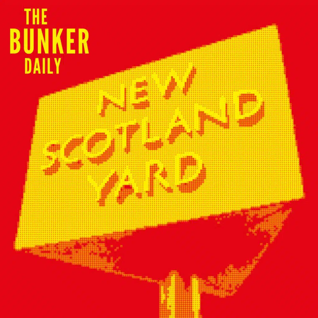 Daily: Inside the SPYCOPS bill