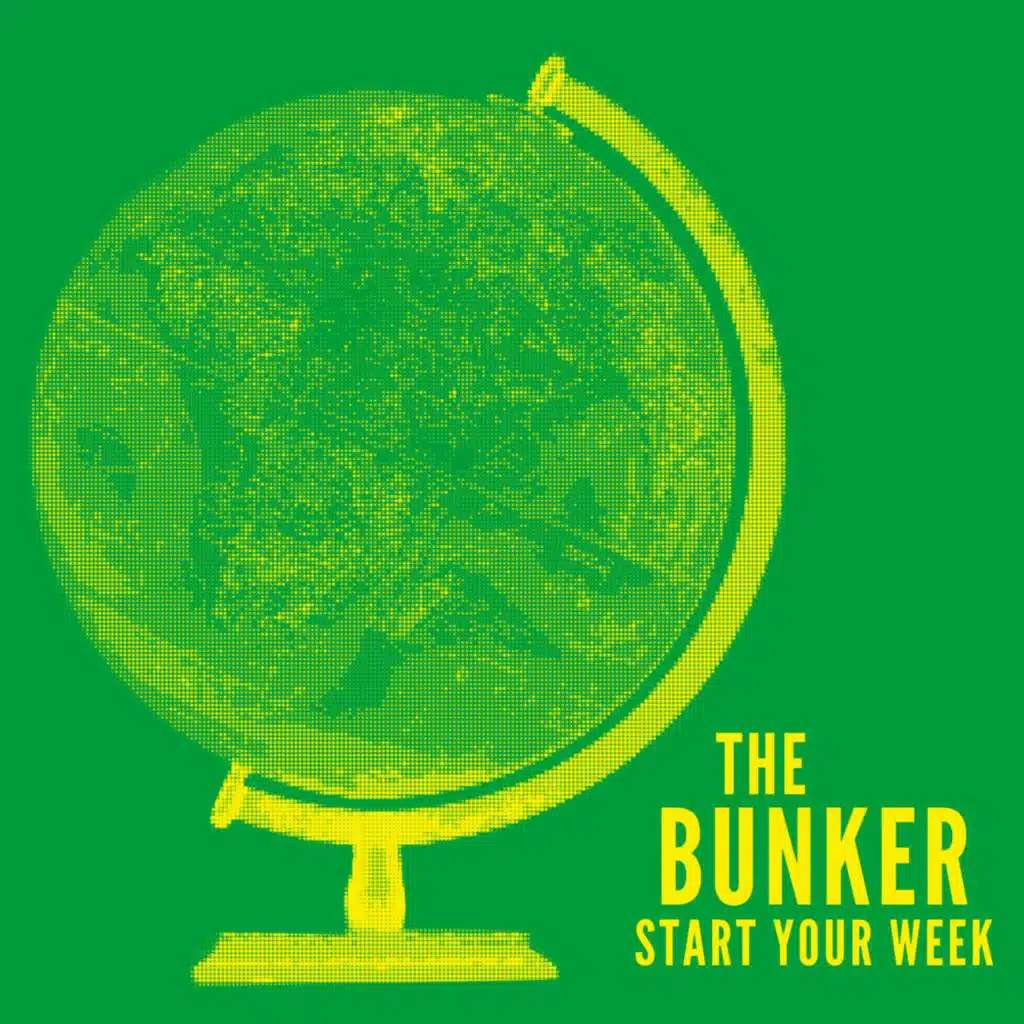 The Only Liz n Boris in New York – Start Your Week with Ros Taylor and Yasmeen Serhan