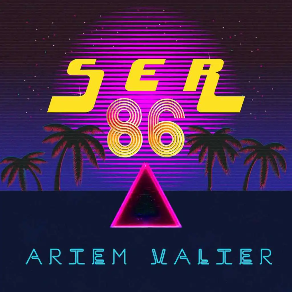 Ser86