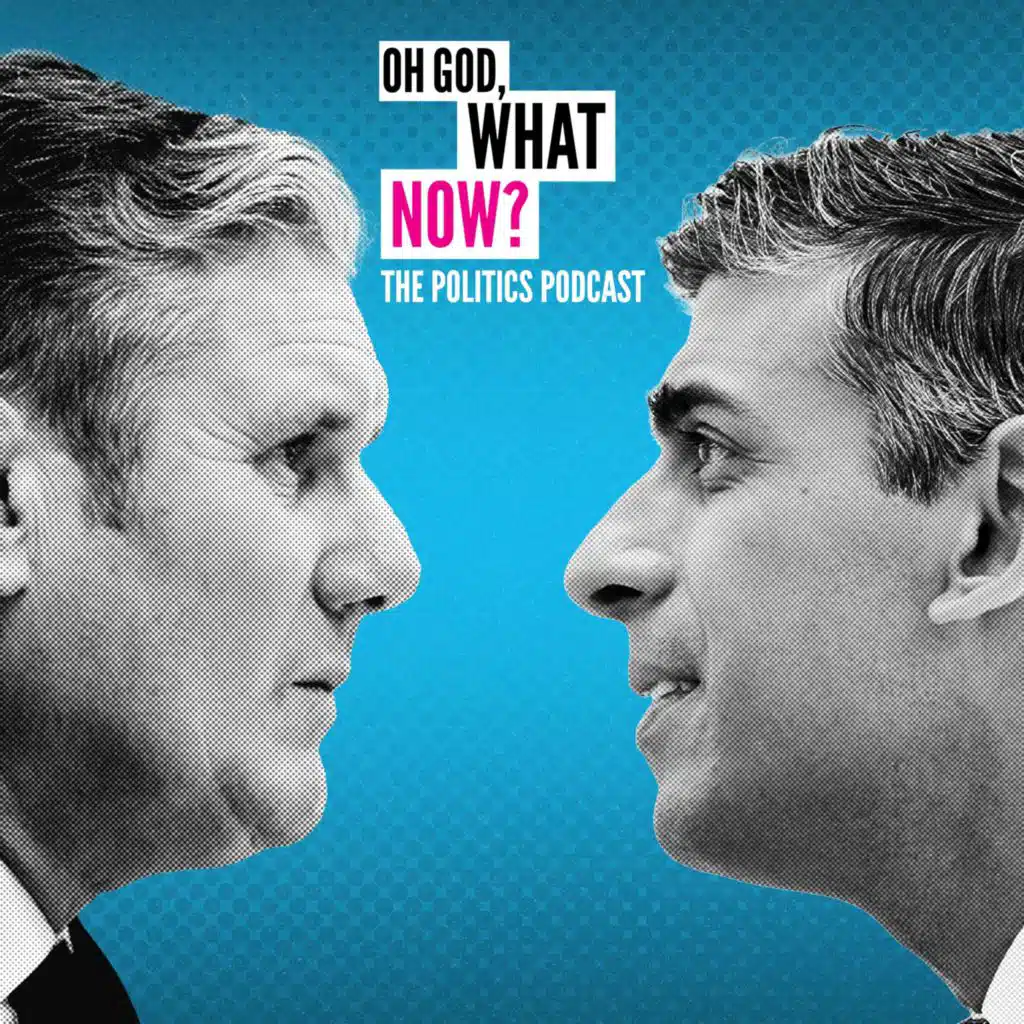 Every Day I'm Shufflin'