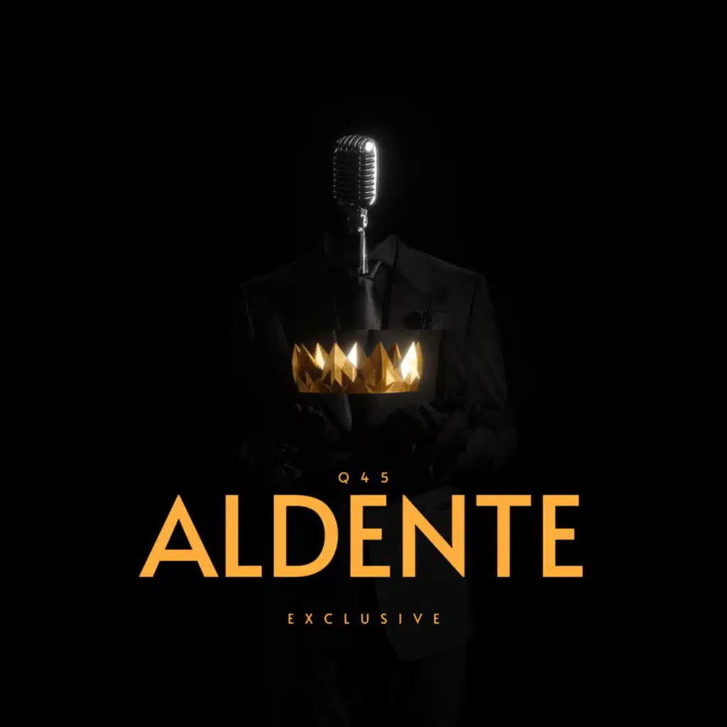 Aldente