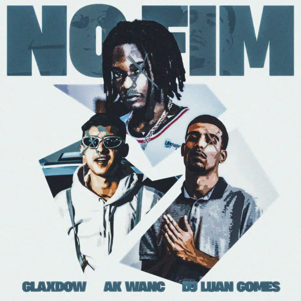 No Fim