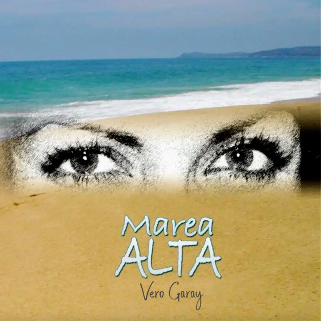 Marea Alta
