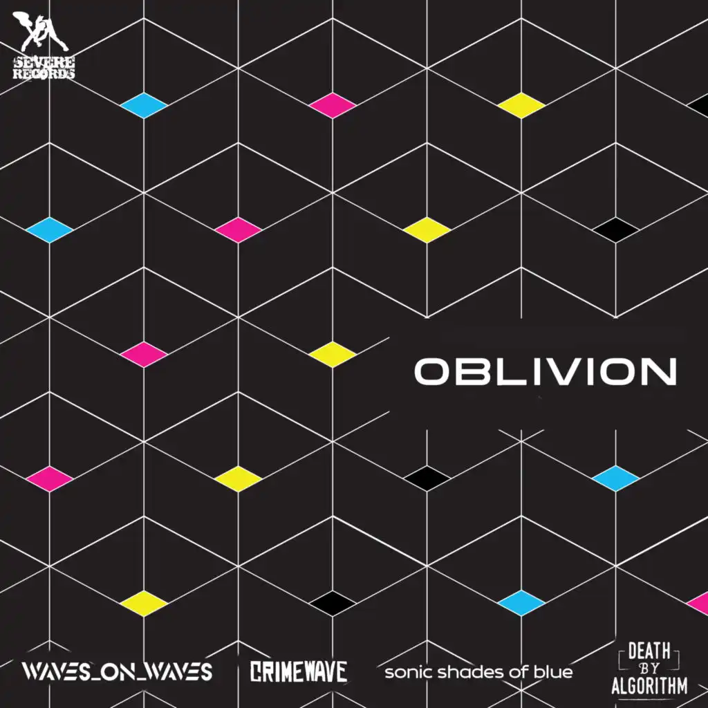 Oblivion