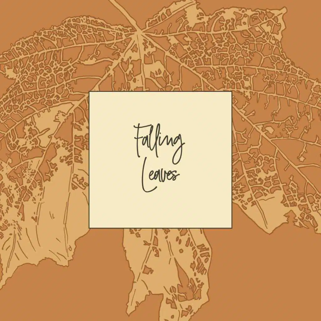 Jenny & The Scallywags