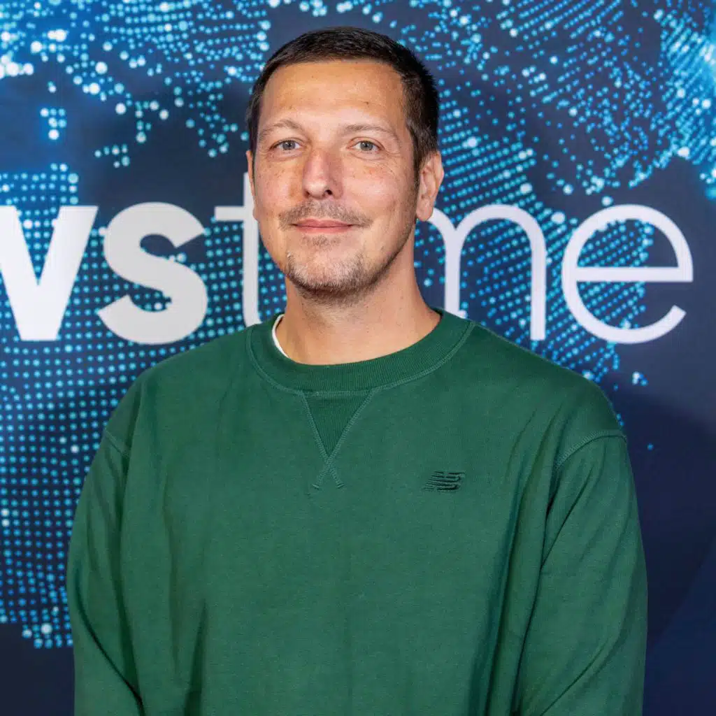 "ttt"-Moderation - Protest gegen Thilo Mischke geht weiter