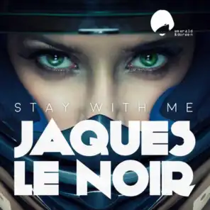 Stay with Me (Hot Shakes! Remix)