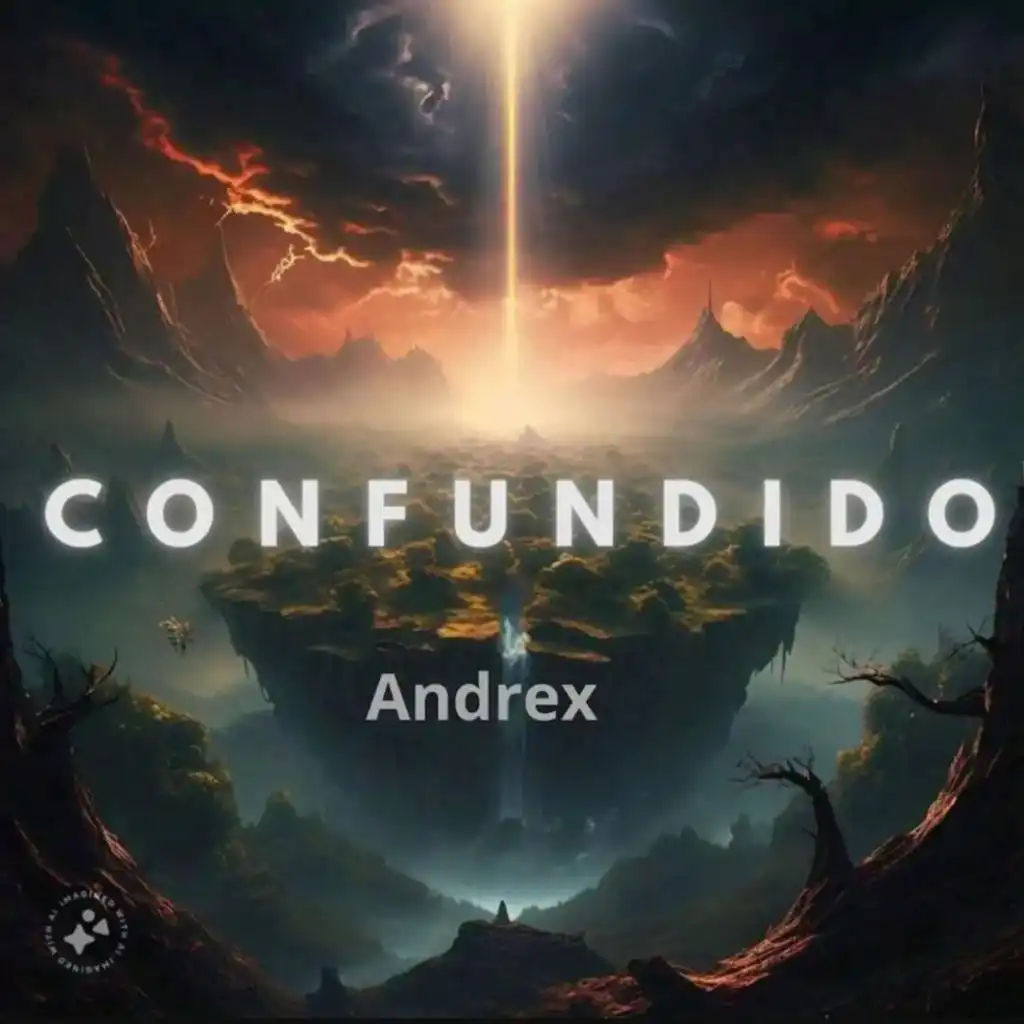 ANDRÉX