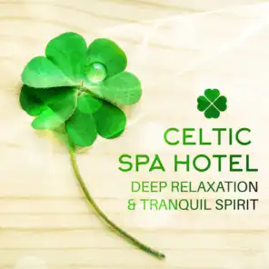 Celtic Spa Hotel