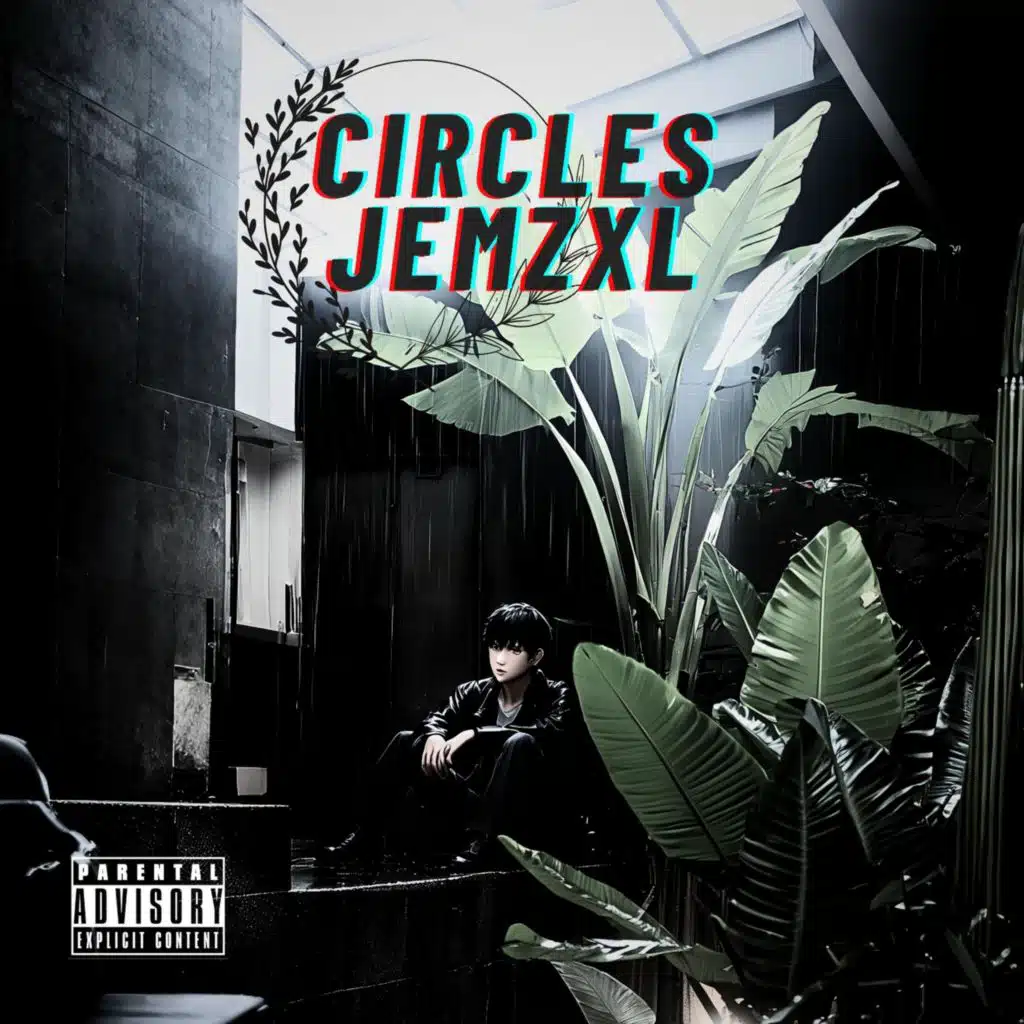 Circles