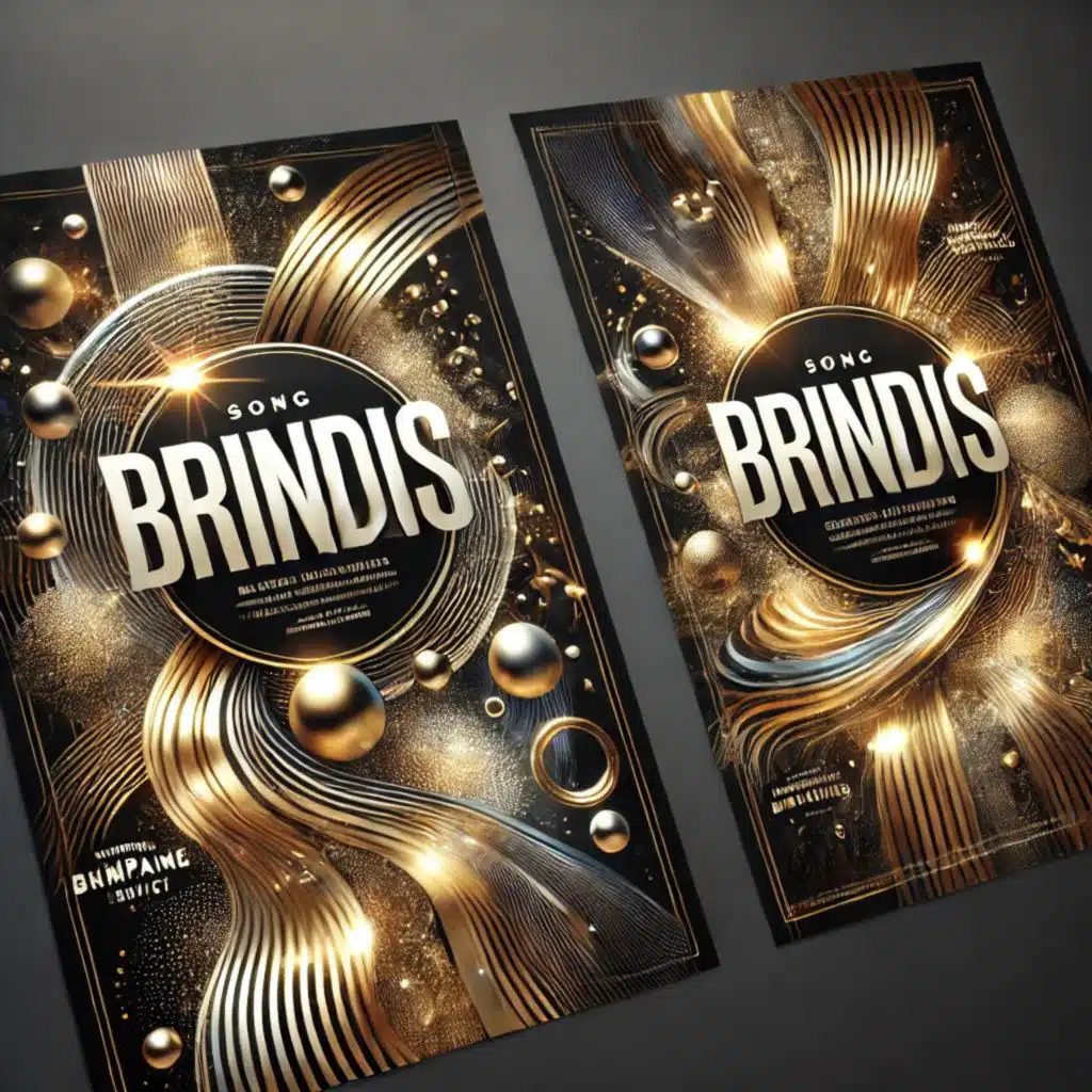 BRINDIS