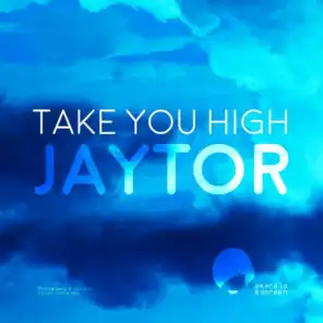 Take You High (Zacharias Tiempo Remix)