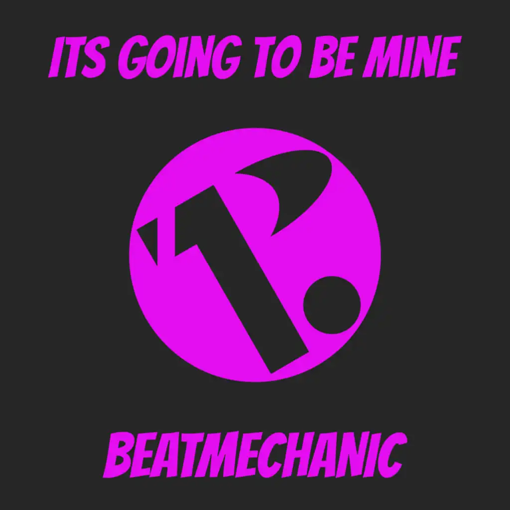 Beatmechanic