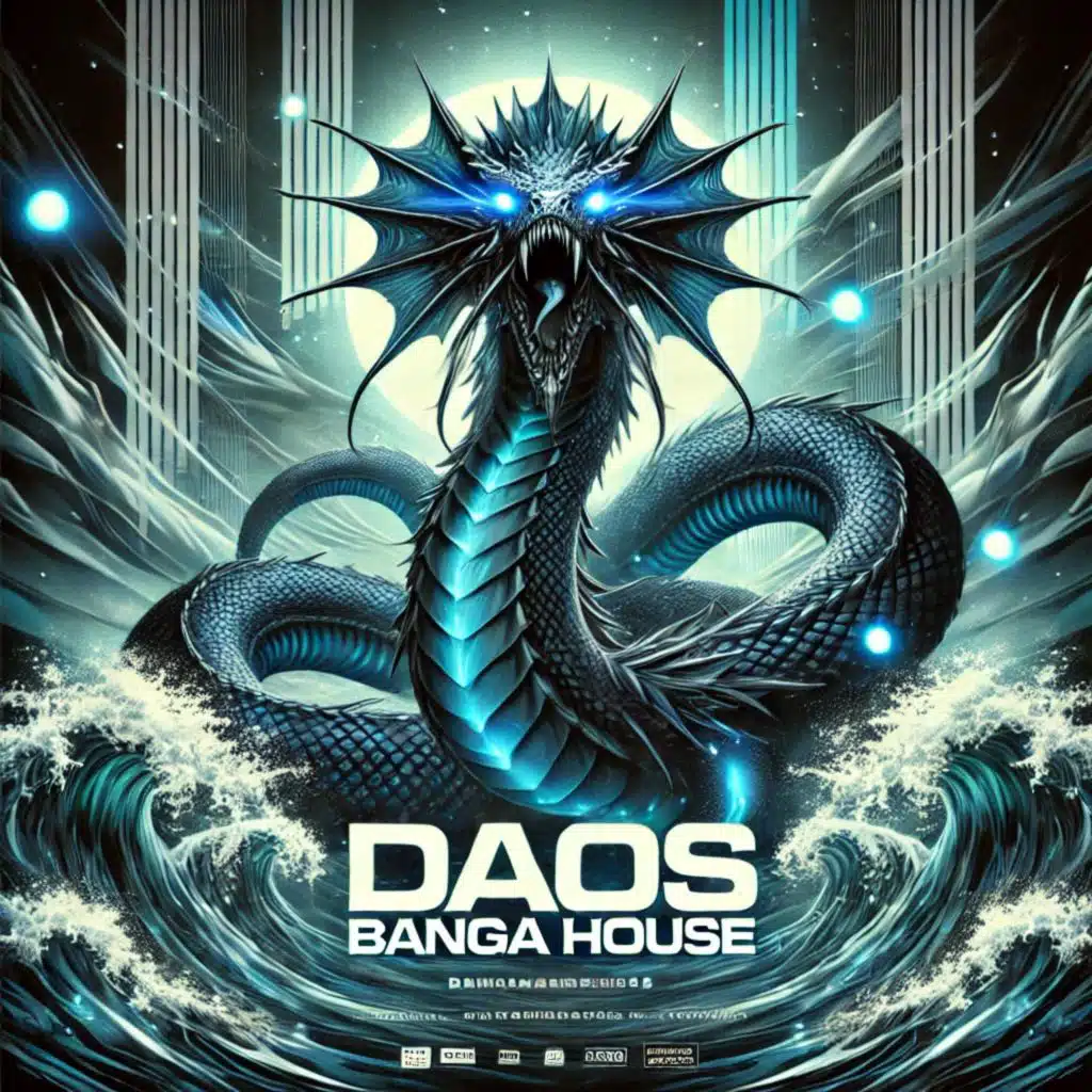 DAOS BANGA HOUSE