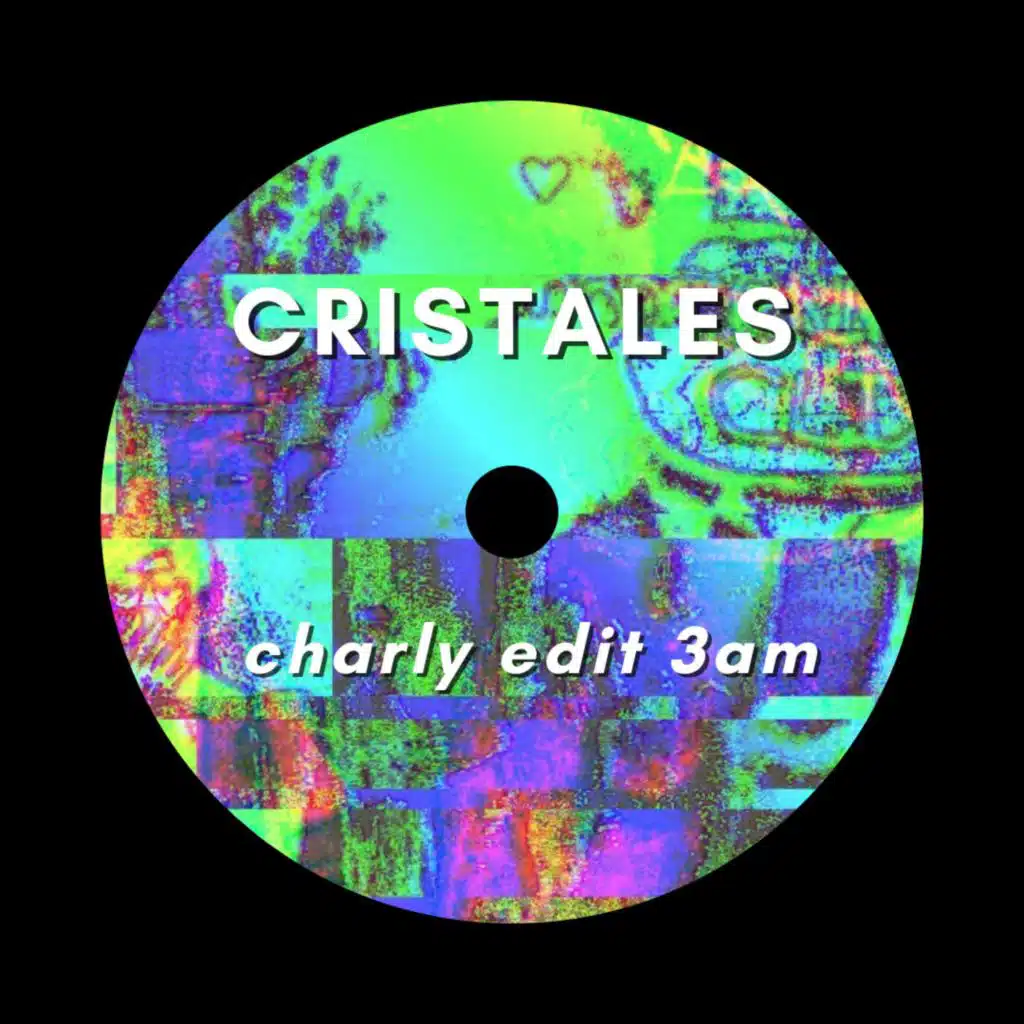 Cristales