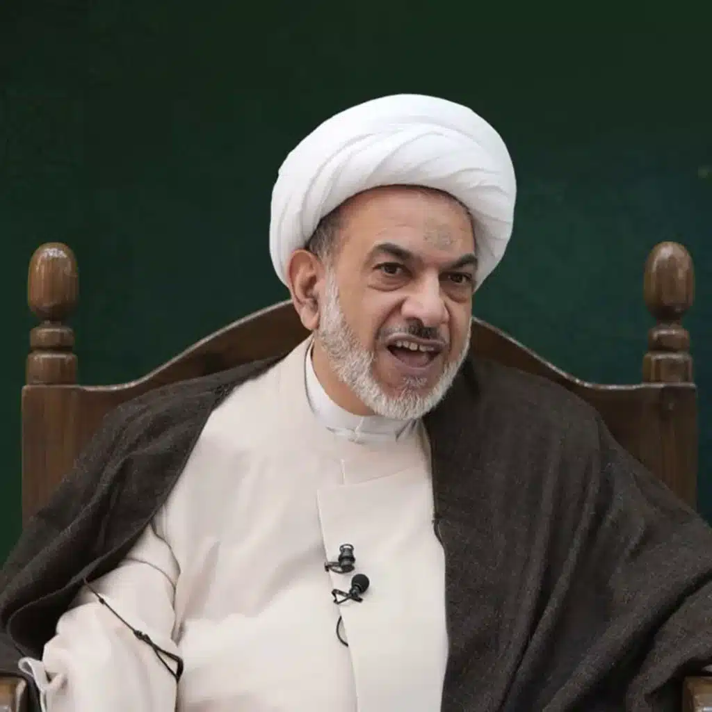 كيفية تأثير المعوّذتين