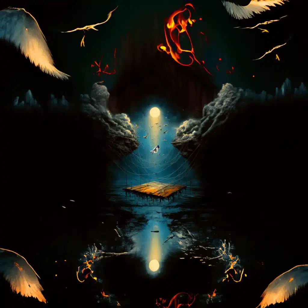Abyss